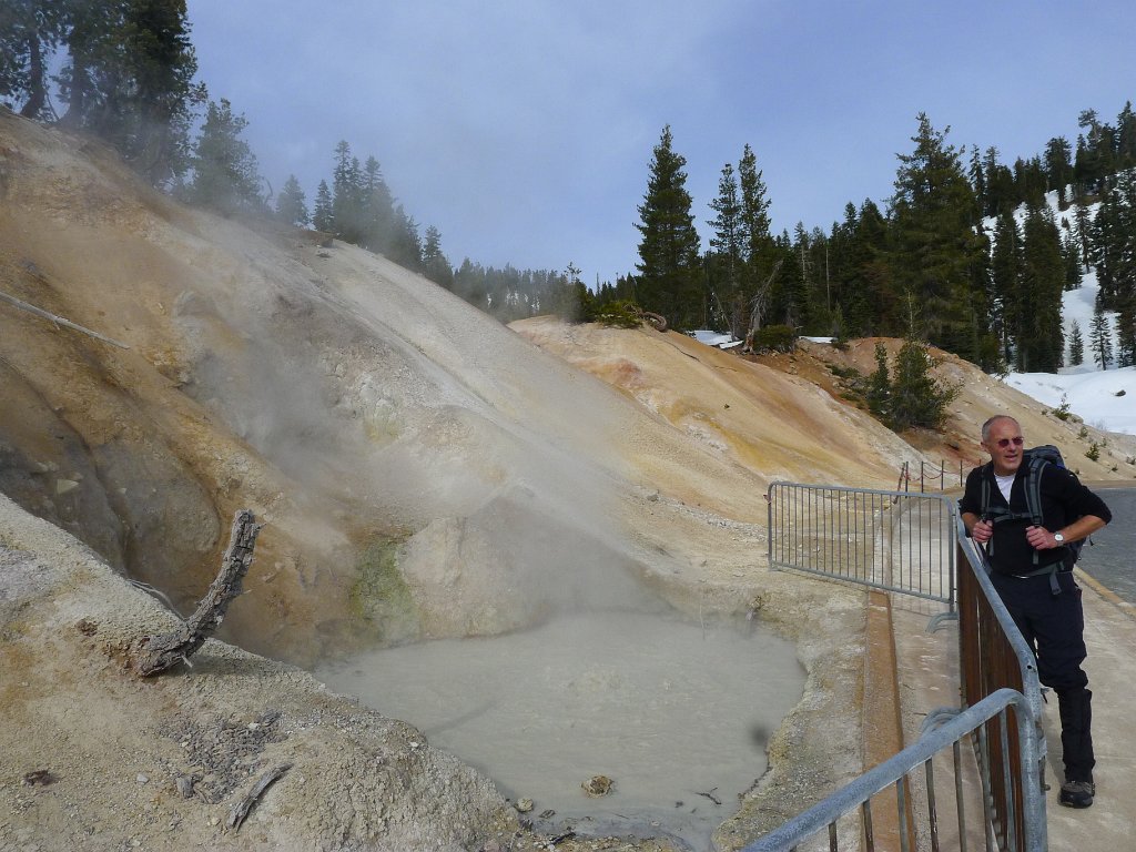 Lassen 006